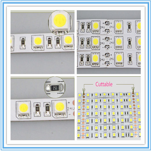 プロフェッショナル led製品factroy大在庫led ストリップ剛体led ライト ストリップ卸売仕入れ・メーカー・工場