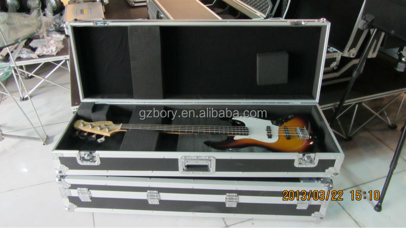 chromacastアコースティックギターハードケースが一番合う標準サイズアコースティックギター問屋・仕入れ・卸・卸売り