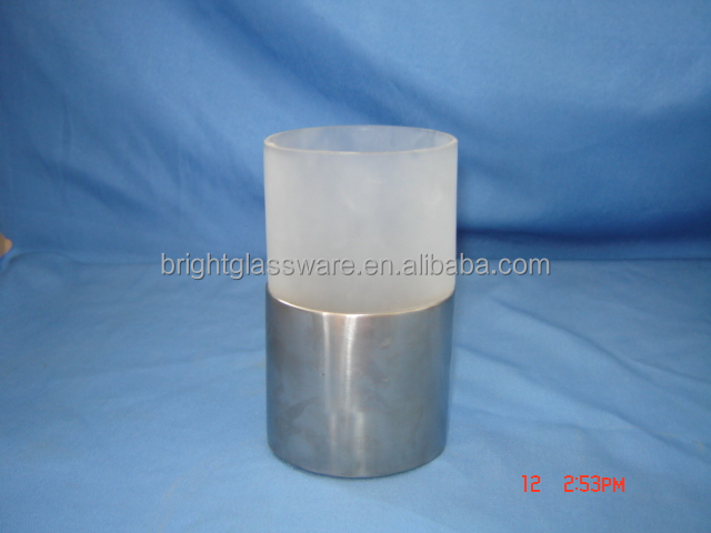 Candle container,fiesta jar,apottecary jar,bubble jar,metro jar,medical jar,tureen jar,keepsake jars,hex jars with gold lids,square jar,oval jar,votive candle holder,tea light candle holder,square holder,egg glass candle holder,hurricane glass,mosaic glass,glass jar, cup with chrome shine lid,rubber ilivone seal ring,honey pot,bean jar,bean clear,pillar candle,soy candle,floating candle bowl,bulb clear.jpg