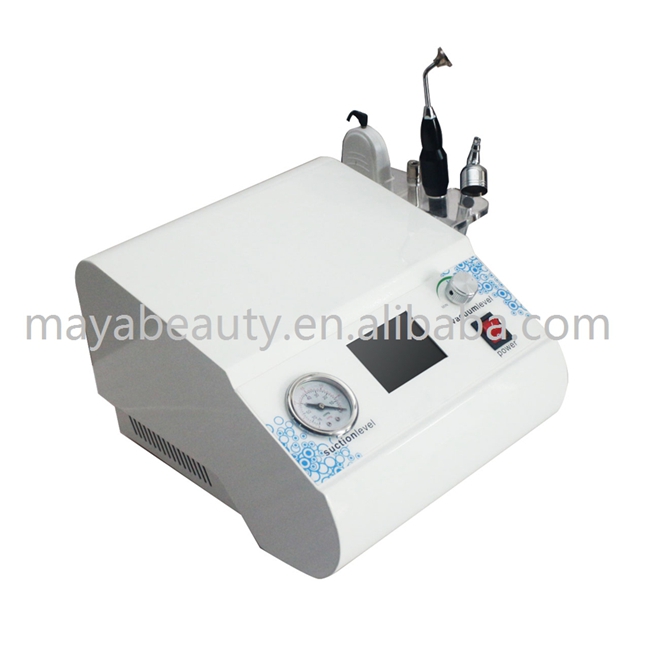 メーカー! ポータブルmy-600c41の美白のための注射在宅酸素マシン( セリウムの承認)問屋・仕入れ・卸・卸売り