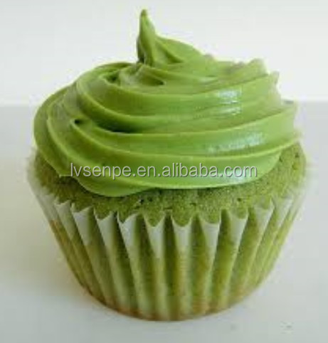 Organic Green Tea Extract,Natural Green Tea Extract Powder,Green Tea Polyphenol