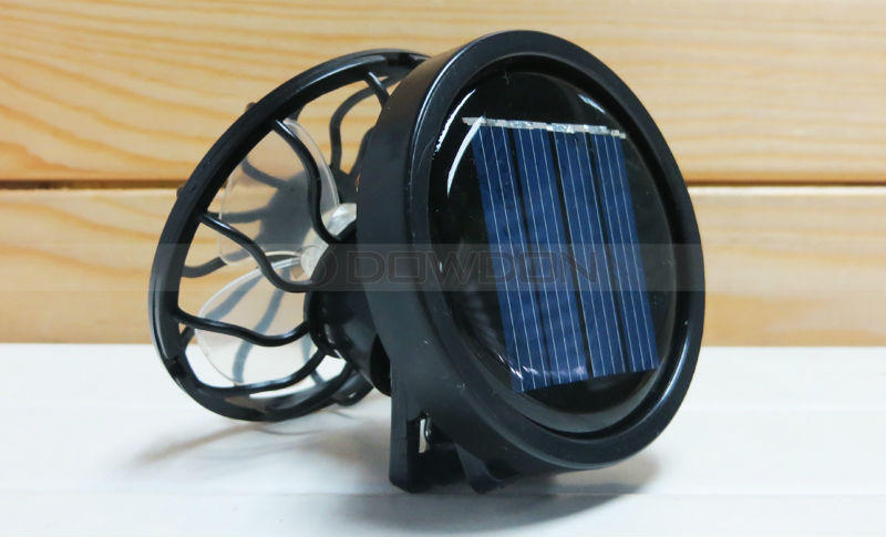 Solar energy fan clip cap 8017 140508 (21).JPG