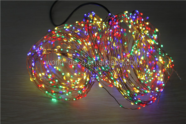 micro mini led christmas lights waterproof mini led micro mini led christmas lights waterproof mini led
