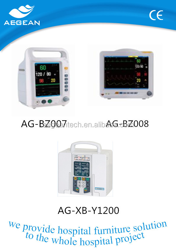 Ceisoag-bu009入院患者を使用してポータブルb- モード超音波画像問屋・仕入れ・卸・卸売り