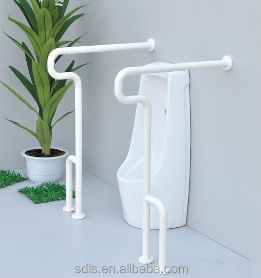 urinal handrail.jpg