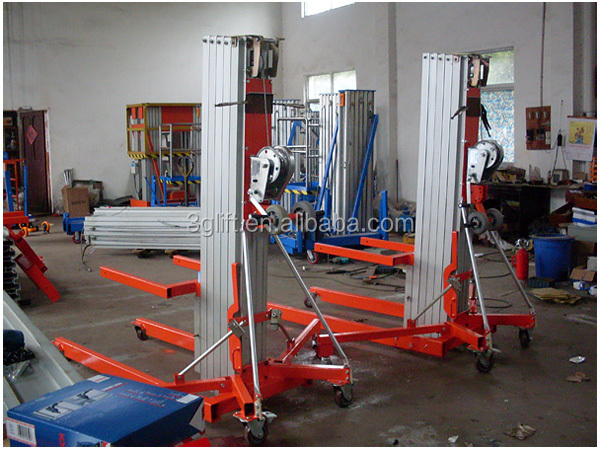 manlift 0558.jpg