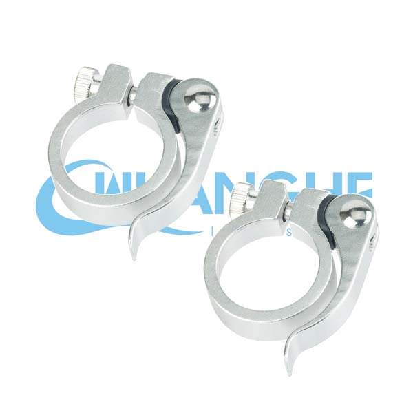 China Supplier Horizontal Vertical Pipe Clamp Buy Horizontal Vertical