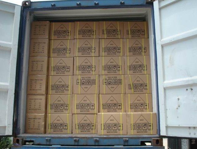 2014 antique champagne packaging wooden book box with clear window