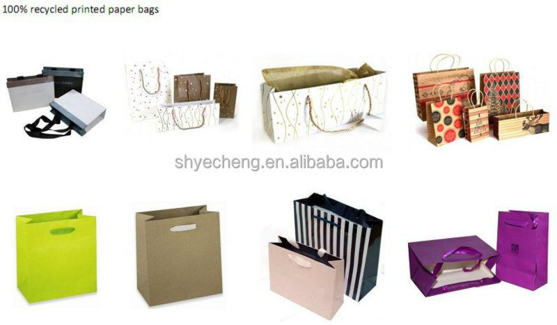 hot sales oem production custom promotional paper tea bag