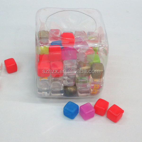 プラスチック製のウイスキー石問屋・仕入れ・卸・卸売り