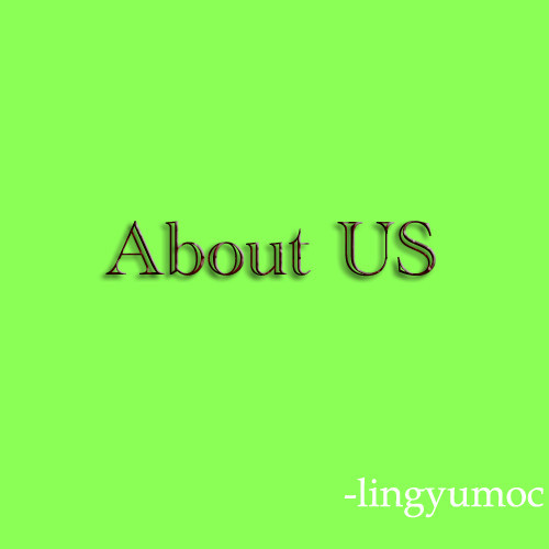 About us 1
