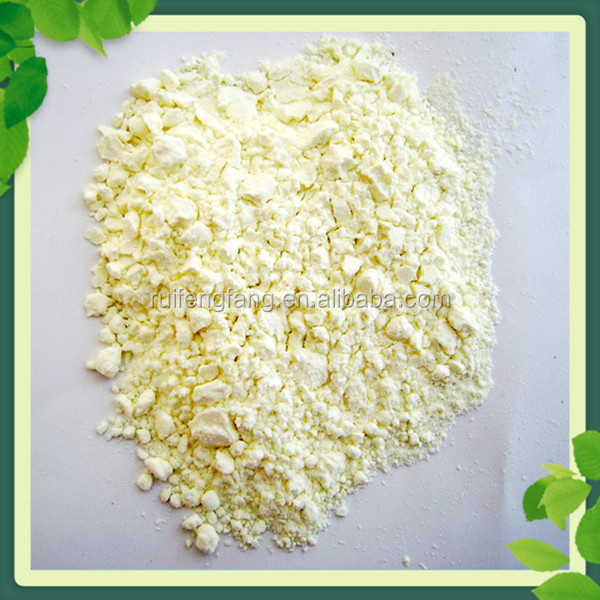 Natural and freh lyophilized royal jelly powder, bulk royal jelly powder from Changge