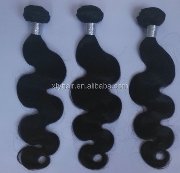 ホットな新製品のための安い100％2015のalibabaエクスプレスカーリー人間の髪の毛のクリップで髪の拡張子問屋・仕入れ・卸・卸売り