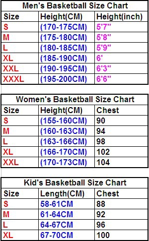 basketball-size