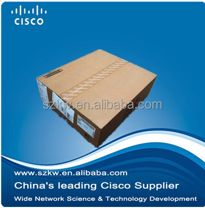 Ciscoサービス統合型ルータcisco2951/k9問屋・仕入れ・卸・卸売り