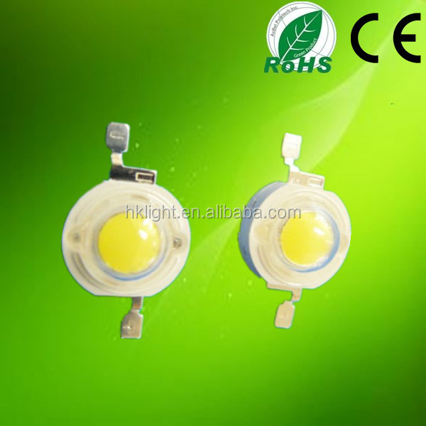 1w pure white color1.jpg