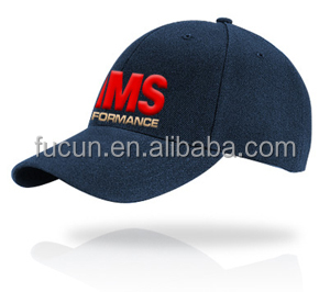 hat-screen-printed.jpg