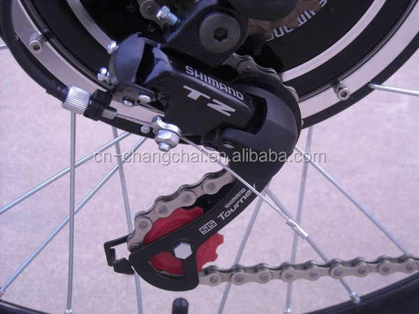 Shimano_.jpg