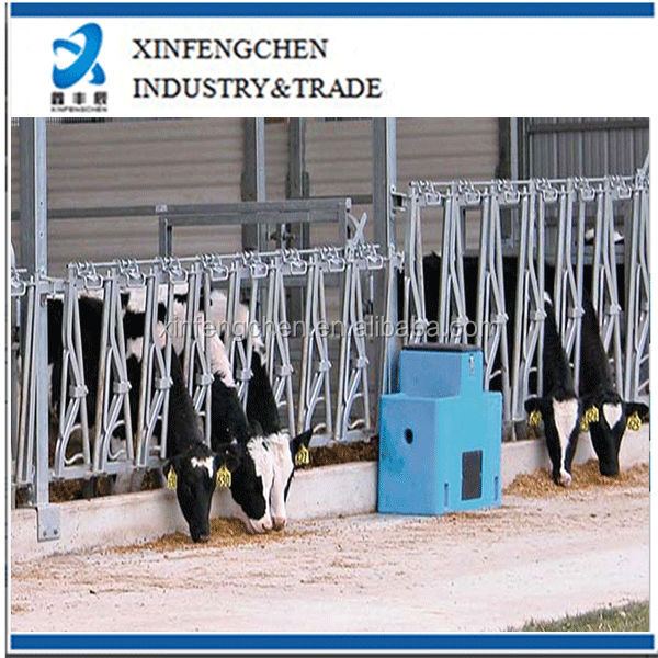 livestock_housing_other_002