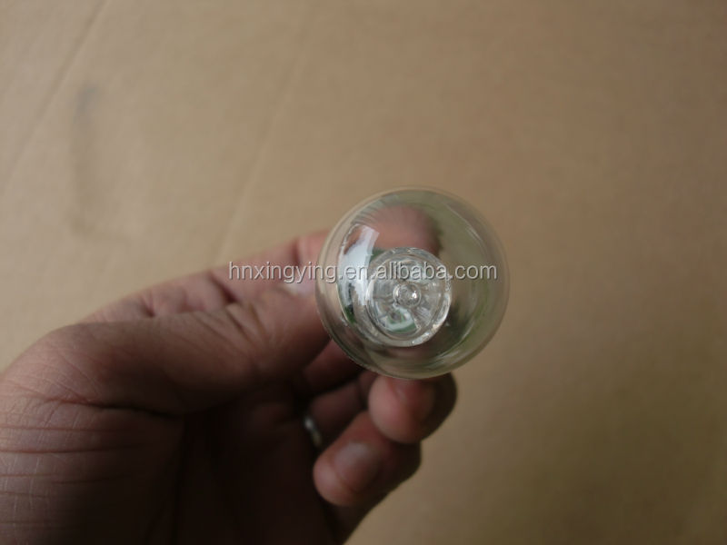 ハロゲンt8管電球- エネルギーのハロゲン電球を節約クラスc- ハロゲンランプ- 専門メーカー問屋・仕入れ・卸・卸売り