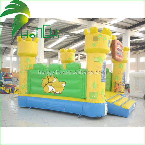 inflatable bouncer3.jpg
