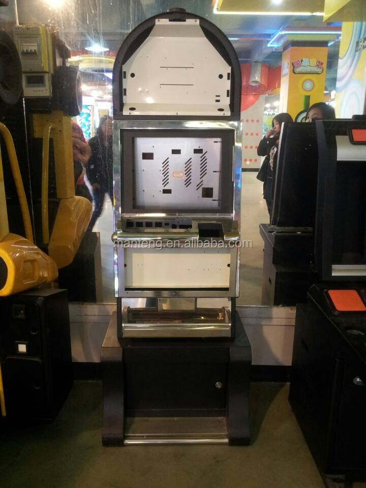 のためのスロットマシンgaminatorcoolair22'' wmsカジノのゲーム問屋・仕入れ・卸・卸売り