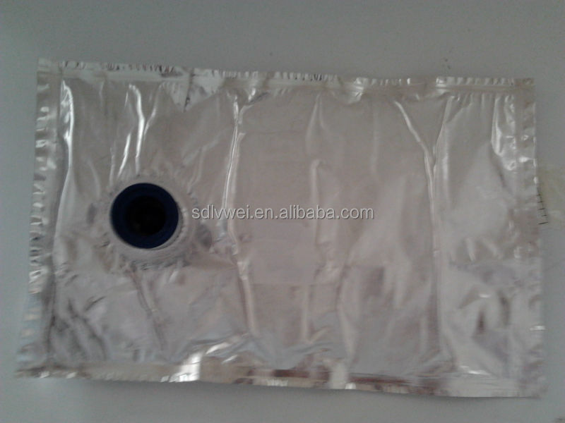grape juice concentrate