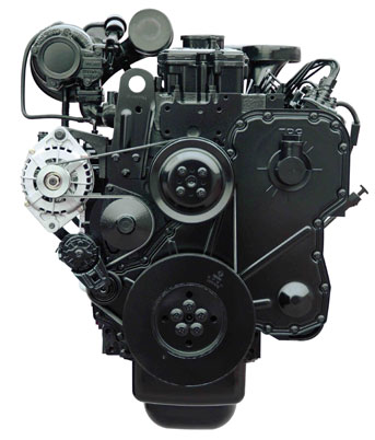 カミンズバス6cta8. 3は、/250hpトラックのディーゼルエンジン問屋・仕入れ・卸・卸売り