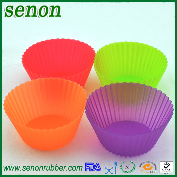 Best quality with full certificate factory customize and wholesale 3d silicone cake decorating molds