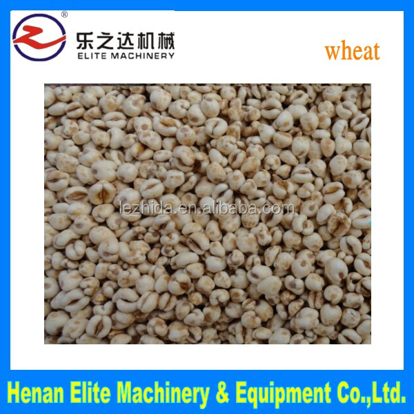 low price energy saving chocolate cereal bar forming machine