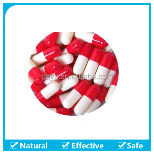 Good quality Vitamain C+ E capsule ve vc