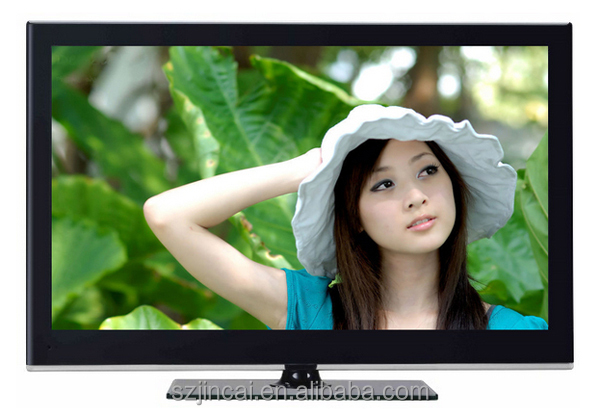 フルhdledテレビ42インチ高品質問屋・仕入れ・卸・卸売り