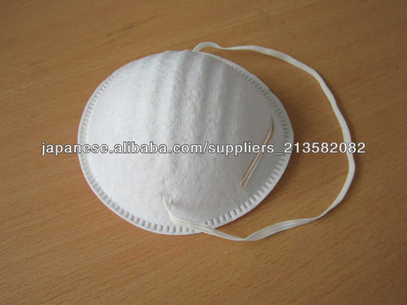 不織布マスク NON-WOVEN MASK問屋・仕入れ・卸・卸売り