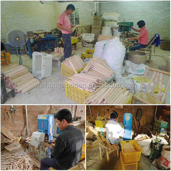 工場直接よく塗装木製工芸品の供給のためのアクセサリーランプ問屋・仕入れ・卸・卸売り