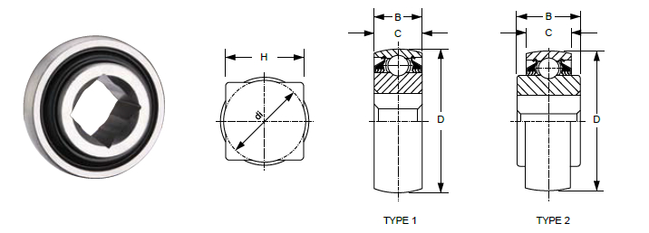 AG bearing.jpg