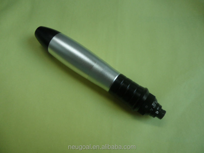 OEMの電気スタンプの皮のペンのdermaのローラーのペンの反しわの取り外しの// Dermaのスタンプのelctricityのペン問屋・仕入れ・卸・卸売り