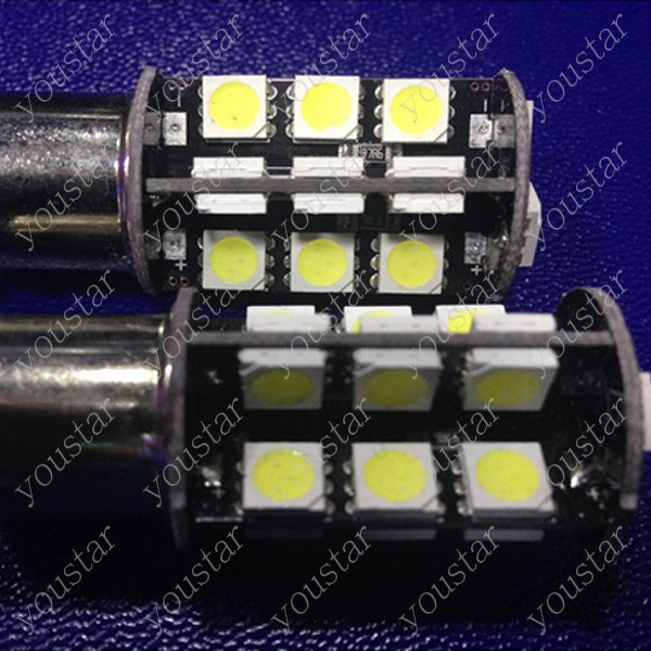 超高輝度!! 115627smd5050canbusないエラーが主導ターン/バックアップ灯問屋・仕入れ・卸・卸売り