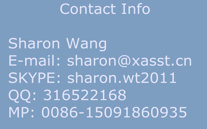 2014 with CE advanced technology fully continuous vegetable oil mill machinery
