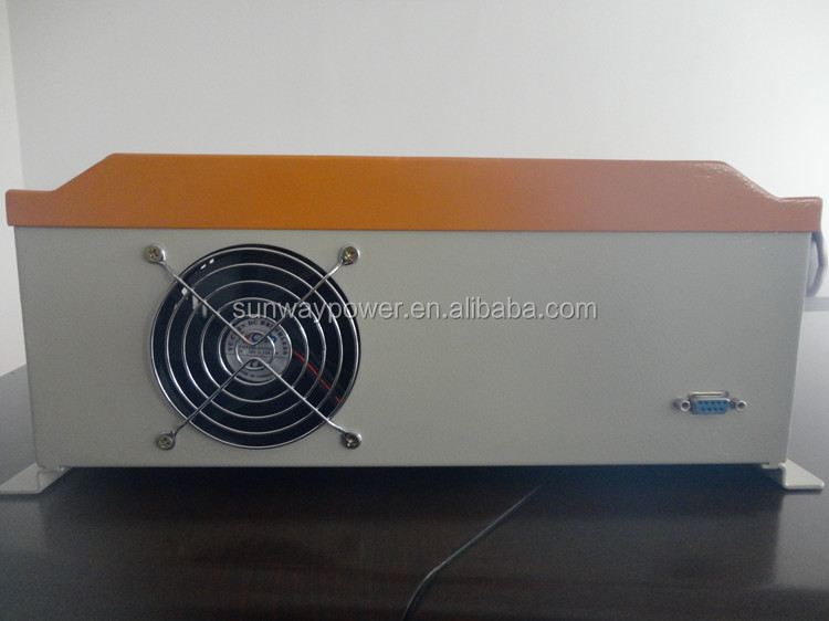 pvソーラーコントローラ120v50a駅問屋・仕入れ・卸・卸売り
