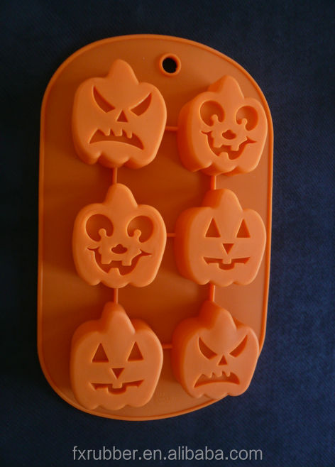 chocol egg cake decor model tool easter bake tool supplier .