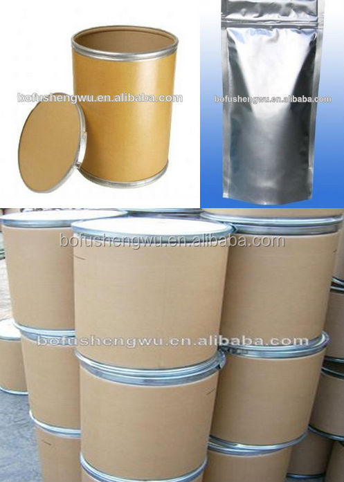 aloe vera extraction machine,total saponins aloe vera extract