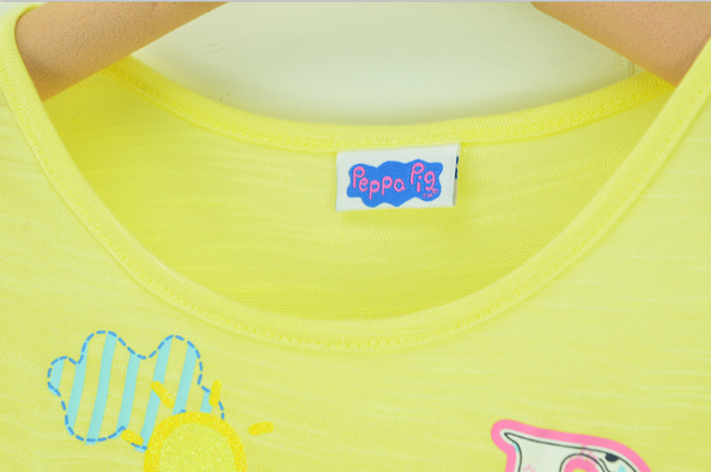 zrg23ガールの服問屋・仕入れ・卸・卸売り