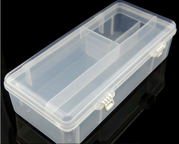 フライフィッシングスリムbox/ポータブル釣り餌の容器box/jsm12-1009アイスボックス問屋・仕入れ・卸・卸売り