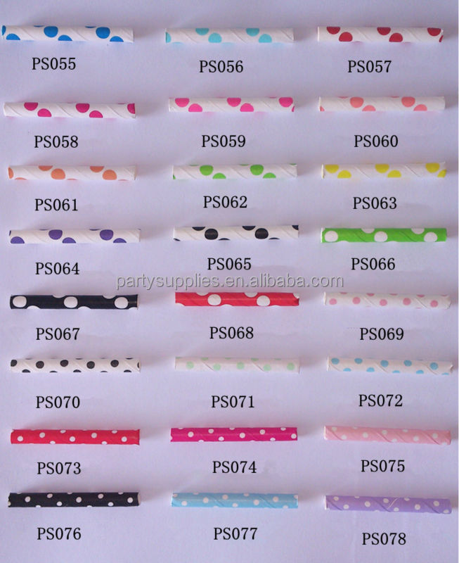 Wholesale Star Cupcake Wrappers for Cake Decoration