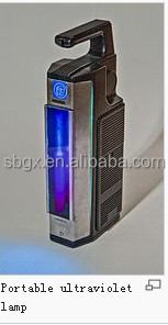Zwb3ug5u-330uvフィルターガラス問屋・仕入れ・卸・卸売り