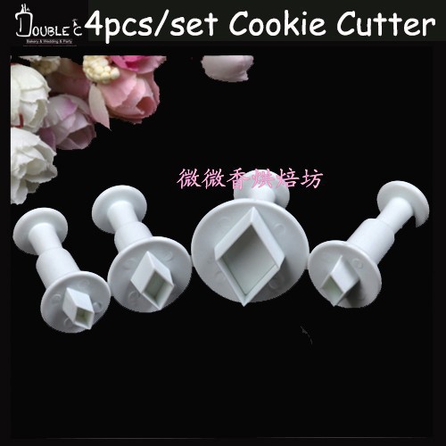 fondant cookie cutter18-1