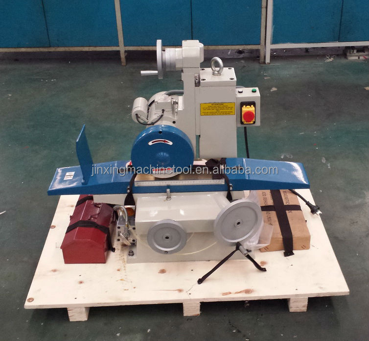 Superb Bench Surface Grinder Part - 4: 20140226_161249.jpg