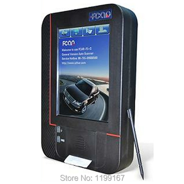 fcar-g-diagnostic-tool-303