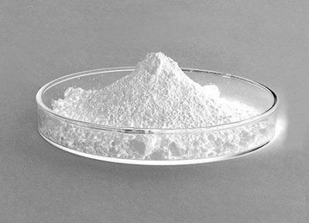 huperzine a with natural vitamin e /huperzin / huperzine a powder