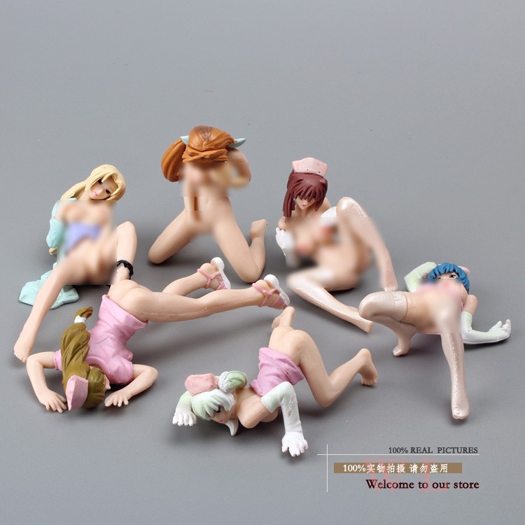 action figures for adults action figures for adults